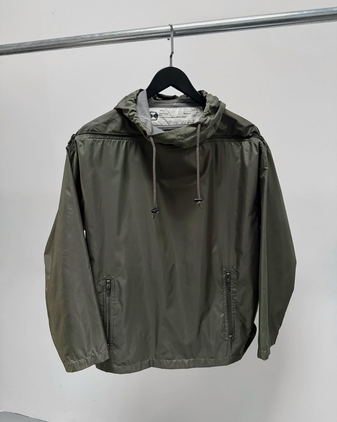 untilfaded-1990s-final-home-nylon-hoodie-1