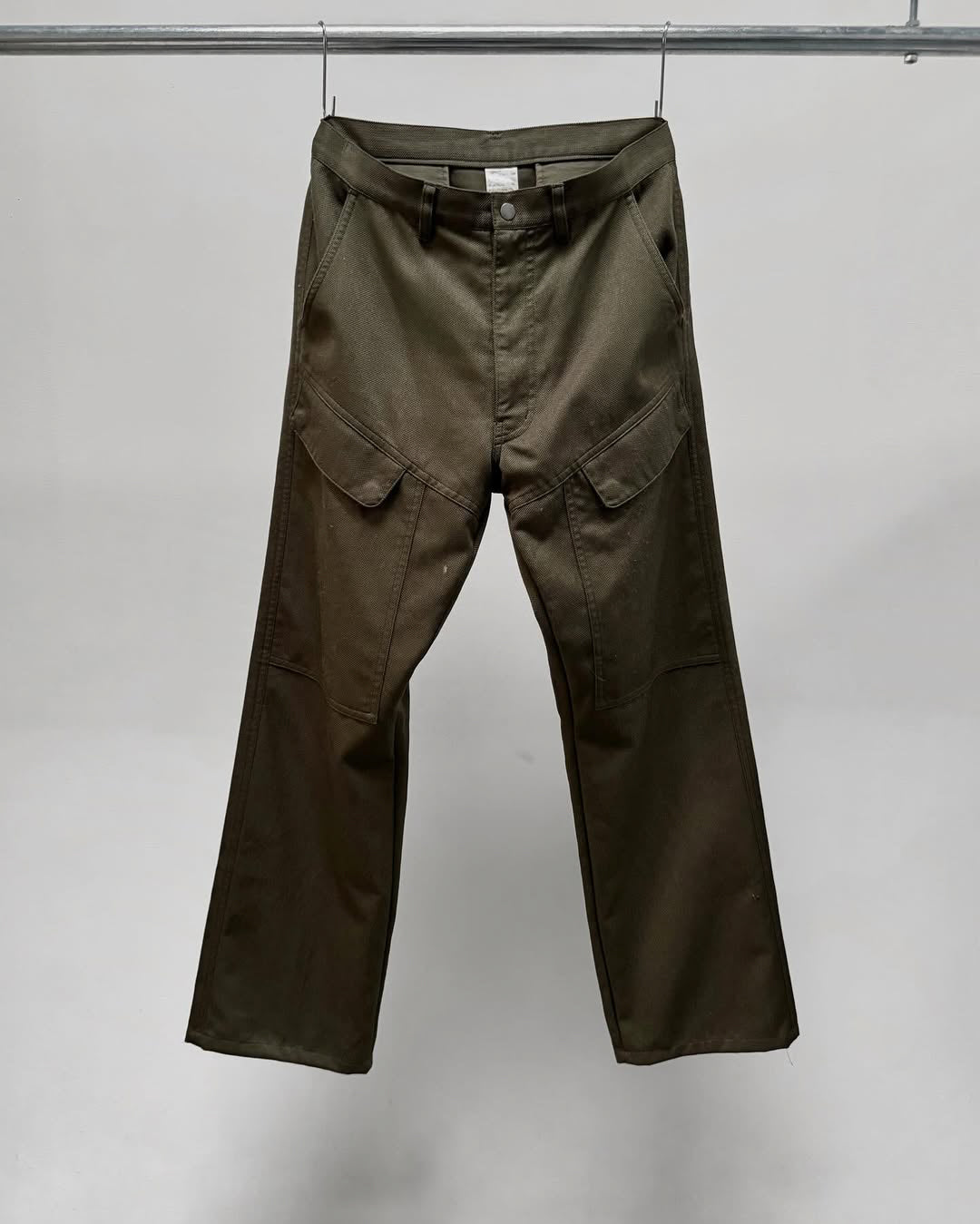 untilfaded-1990s-final-home-pants-1