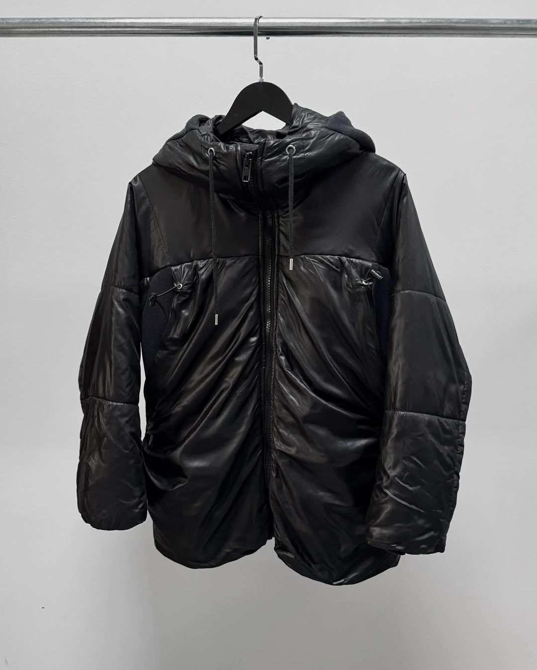 untilfaded-1990s-final-home-puffer-1