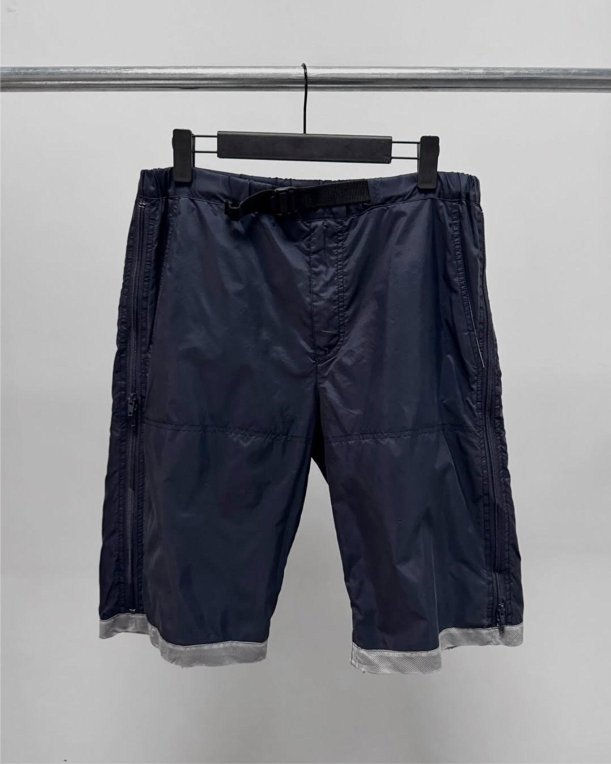 untilfaded-1990s-final-home-survival-nylon-shorts-1