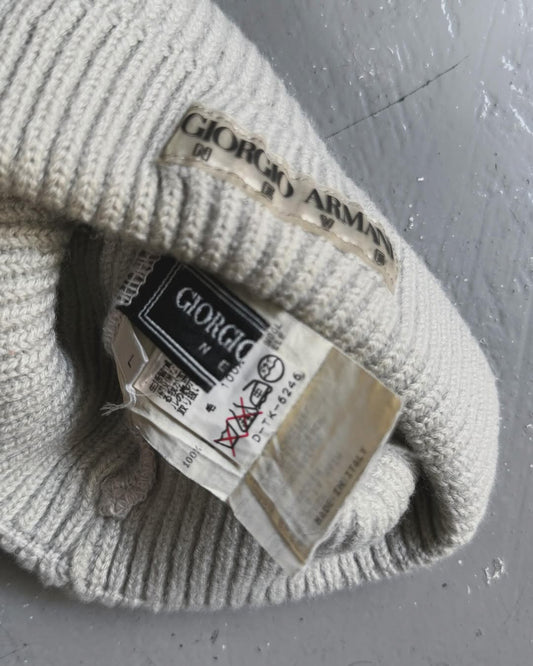 1990s-giorgio-armani-neve-beanie-tag