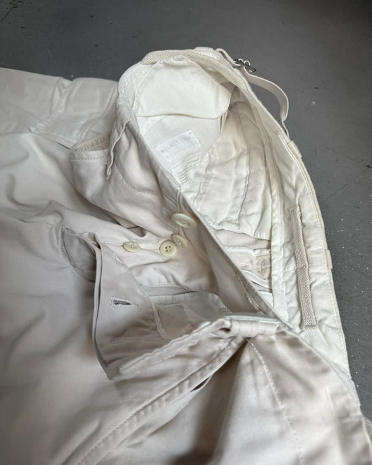 untilfaded-1990s-helmut-lang-cargo-pants-runway-details