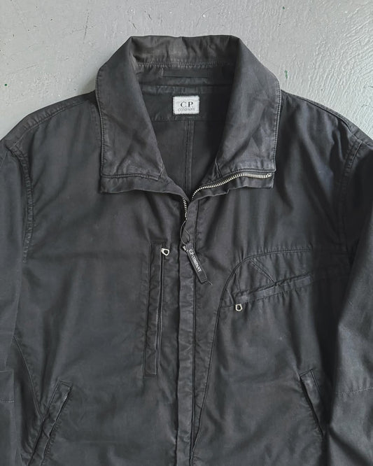 2000s-cp-company-jacket-detail-tag