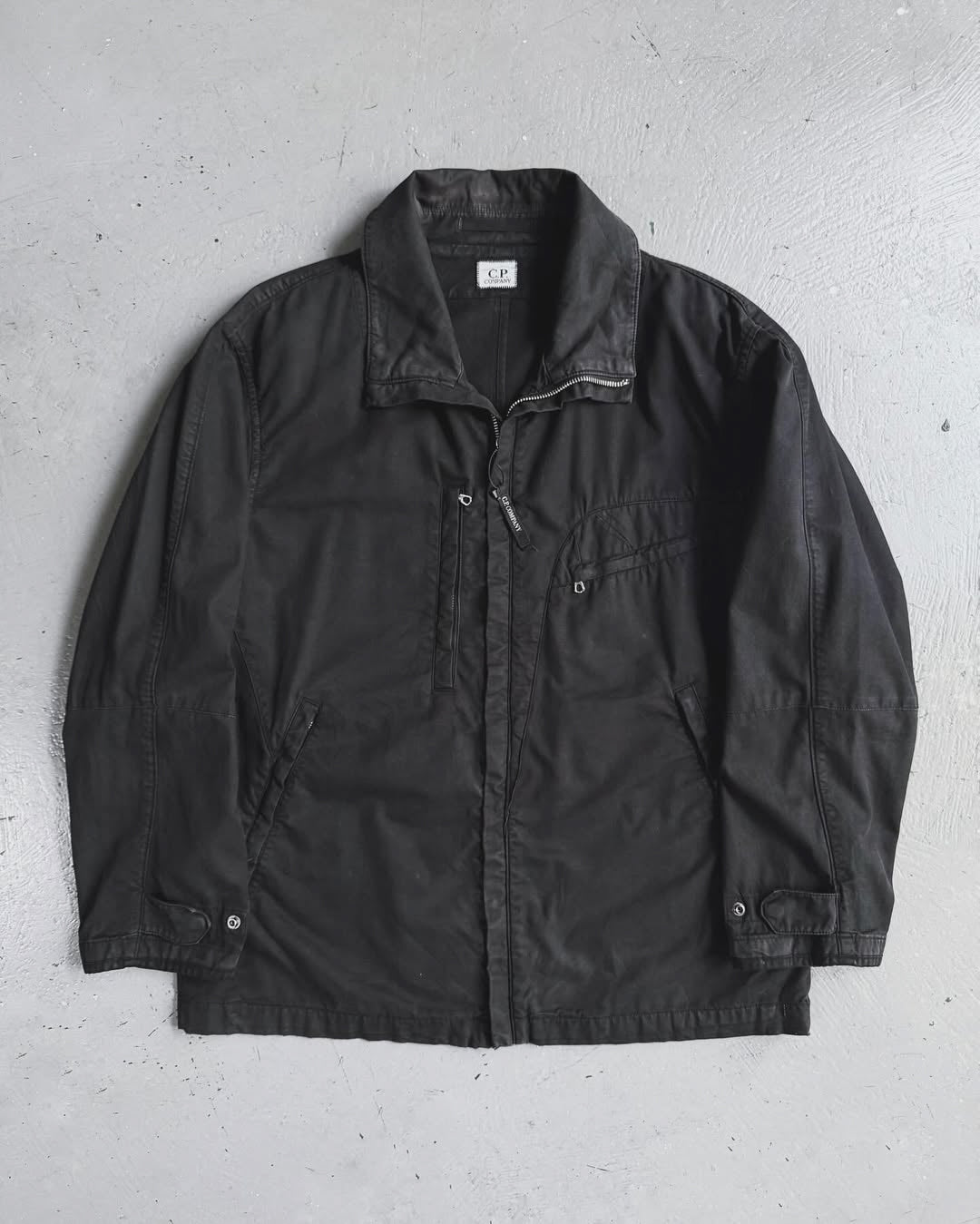 2000s-cp-company-jacket
