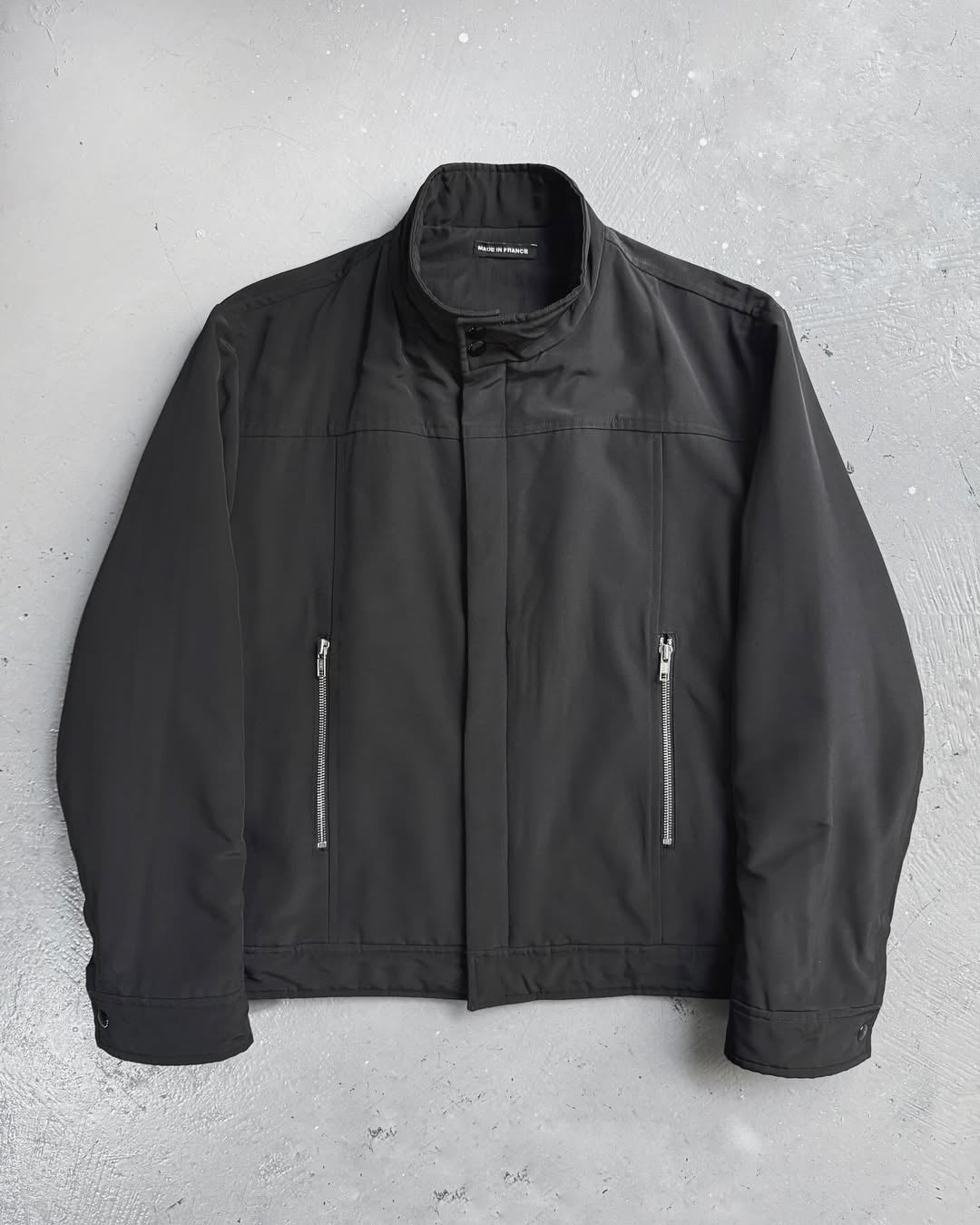 untilfaded-AGNES-B-HOME-BLACK-JACKET-1