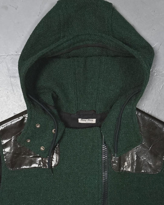 untilfaded-FW02-READY-TO-WEAR-MIU-MIU-VEST-brand-tag