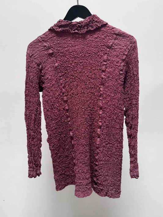 untilfaded-ISSEY-MIYAKE-ME-PURPLE-CAULIFLOWER-back