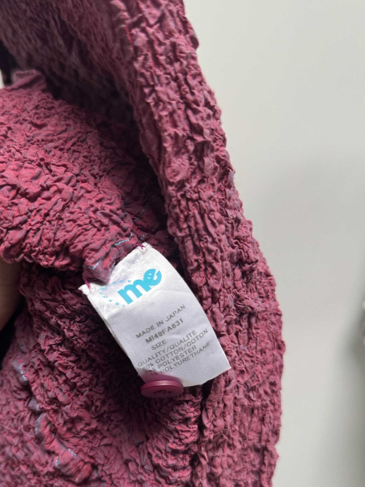 untilfaded-ISSEY-MIYAKE-ME-PURPLE-CAULIFLOWER-care-tag