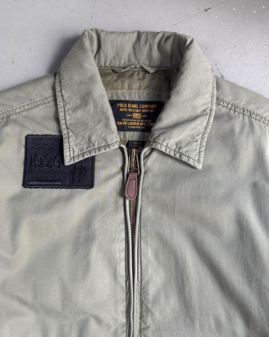 untilfaded-POLO-JEANS-BY-RALPH-LAUREN-BOMBER-JACKET-back-details