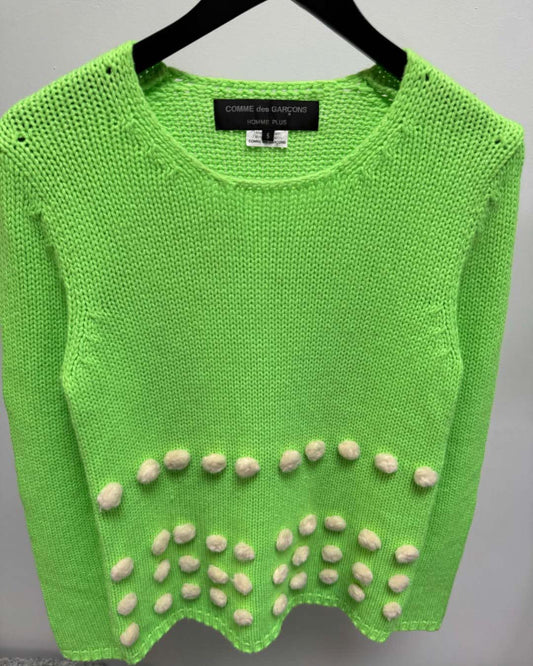 untilfaded-aw13-comme-des-garcons-homme-plus-knit-sweater-close-up