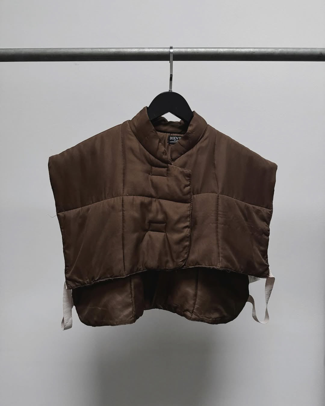 untilfaded-body-max-by-kansai-yamamoto-nylon-puffer-vest-1