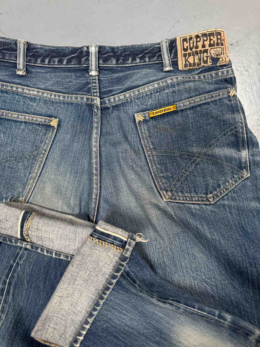 untilfaded-copper-king-distressed-jeans-1