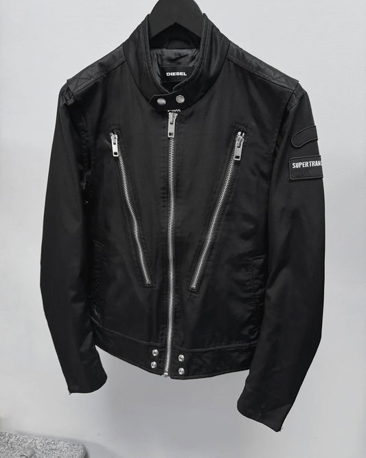 untilfaded-diesel-biker-multi-zip-jacket