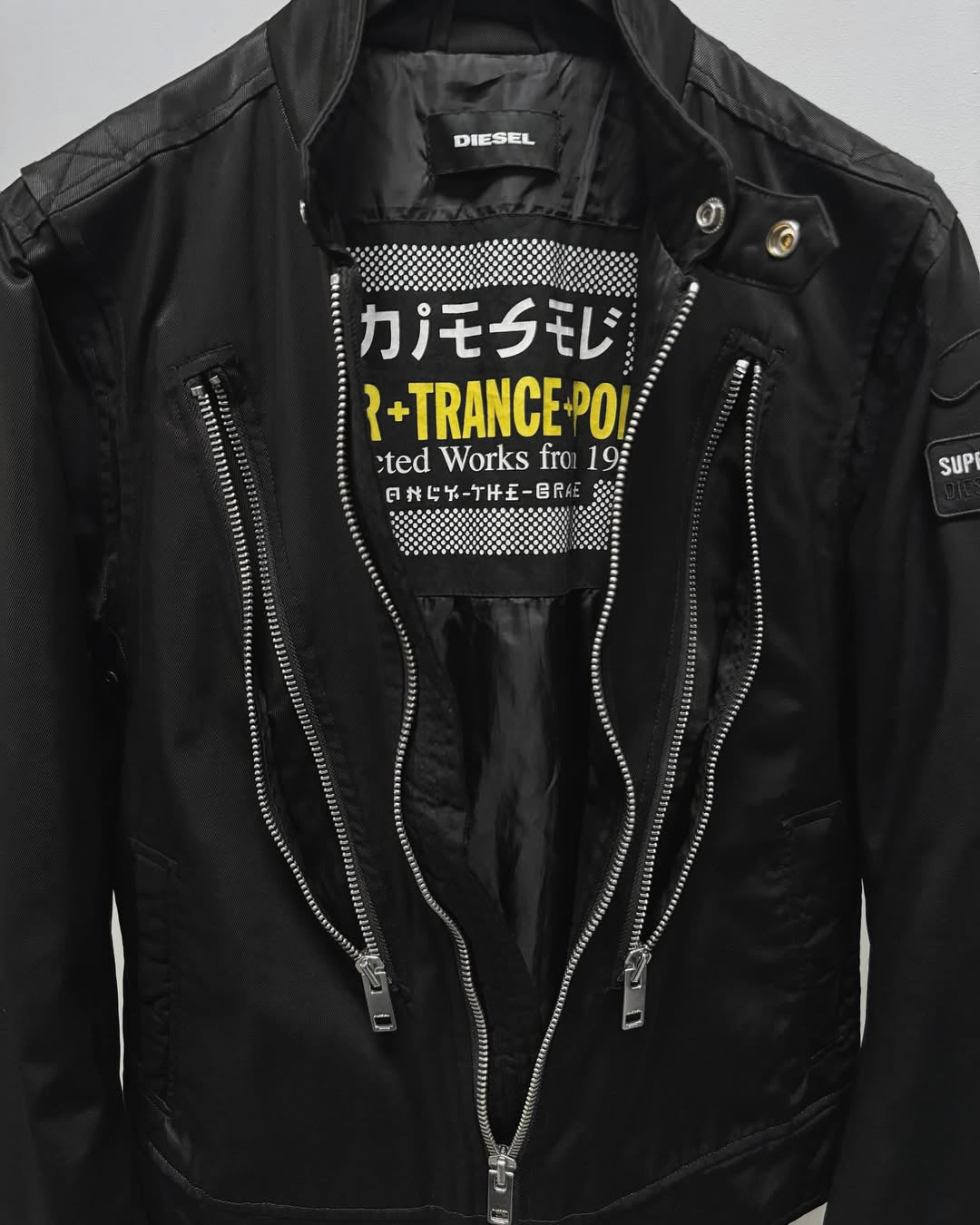 untilfaded-diesel-biker-multi-zip-jacket-tag-details