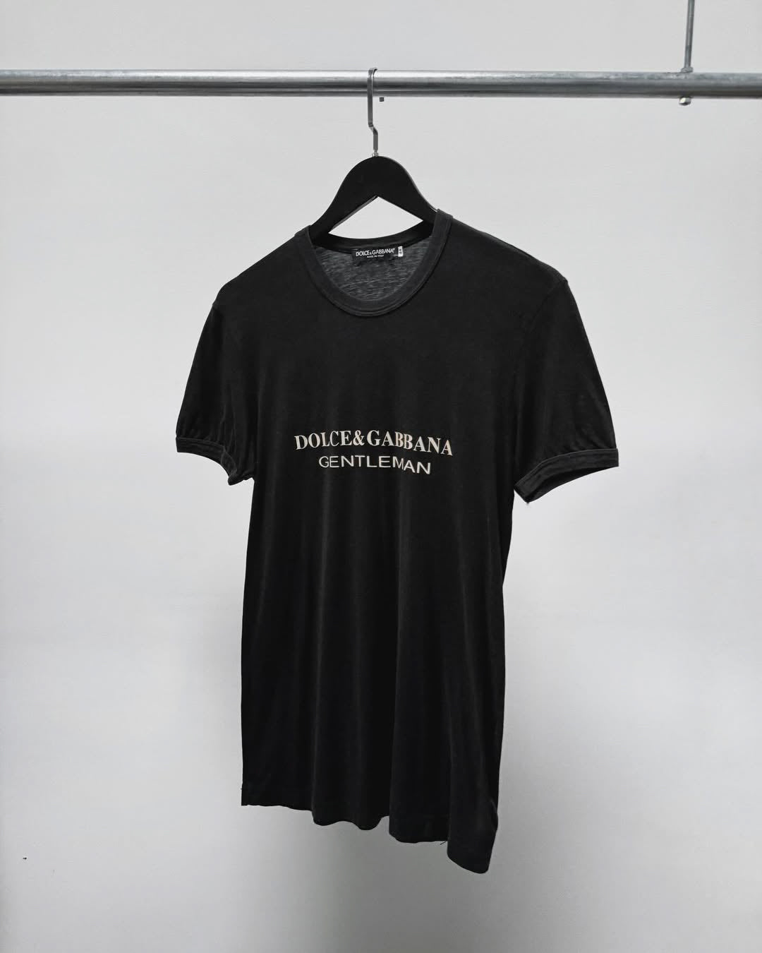 untilfaded-dolce-_-gabbana-gentleman-tee-1
