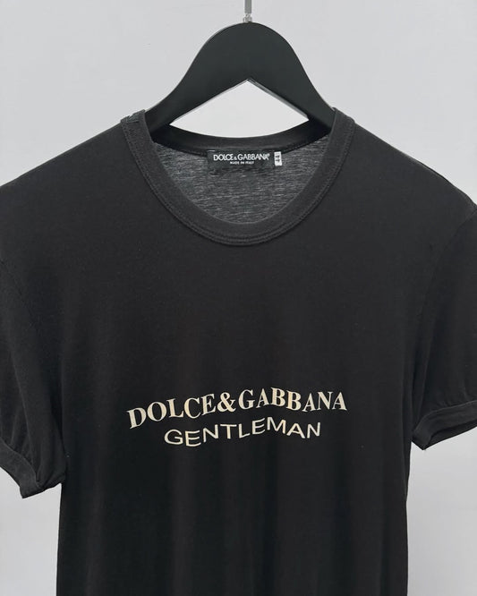 untilfaded-dolce-_-gabbana-gentleman-tee-tag