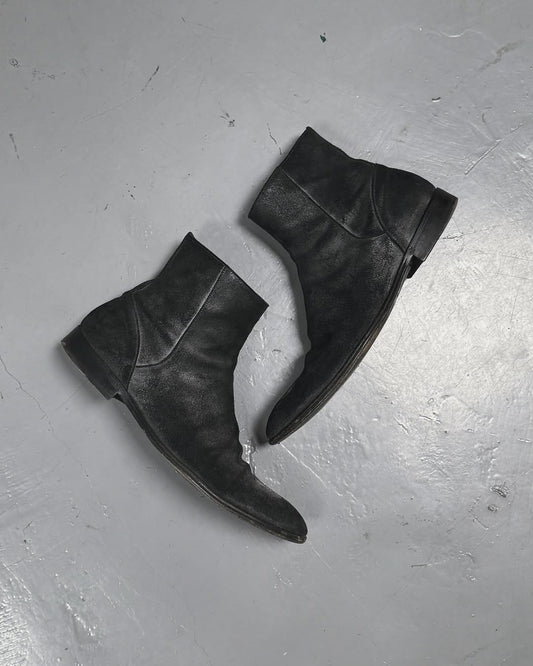 untilfaded-dolce-gabbana-boots-3