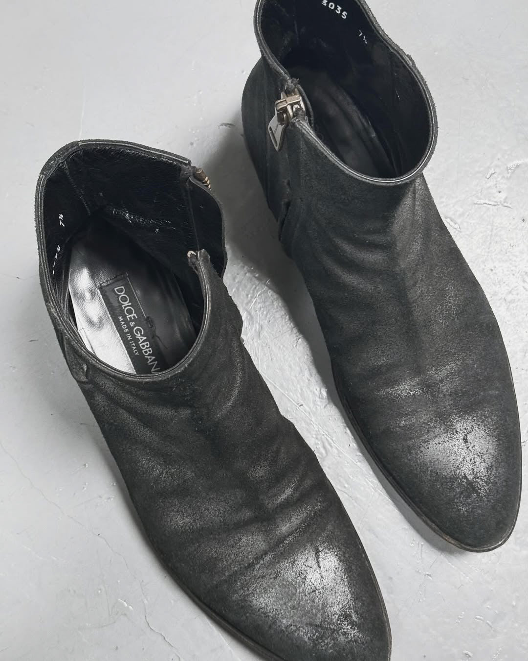 untilfaded-dolce-gabbana-boots-2