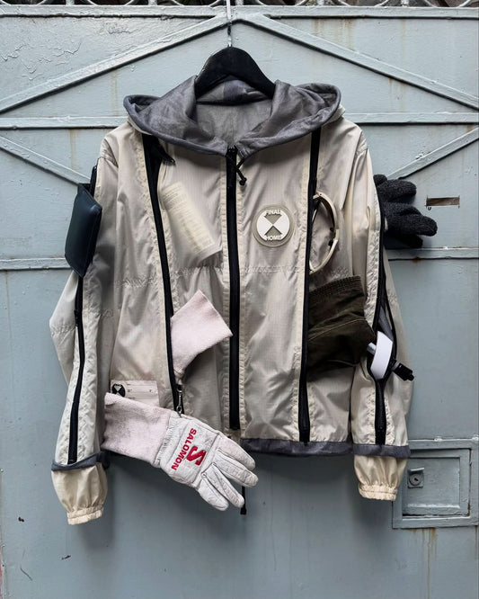 untilfaded-final-home-survival-jacket-details