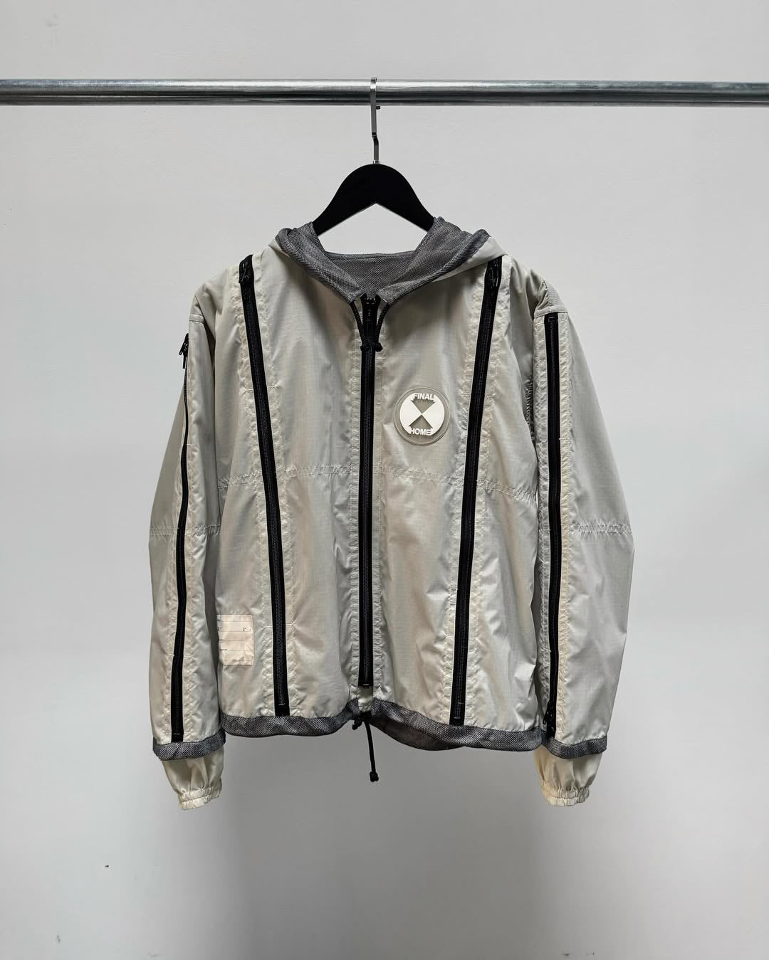 untilfaded-final-home-survival-jacket-1