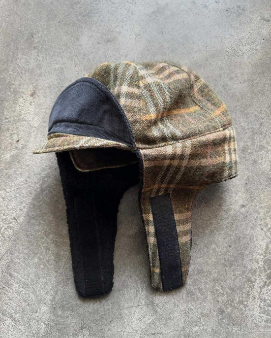 untilfaded-fw18-kapital-_homeless_-hat-5