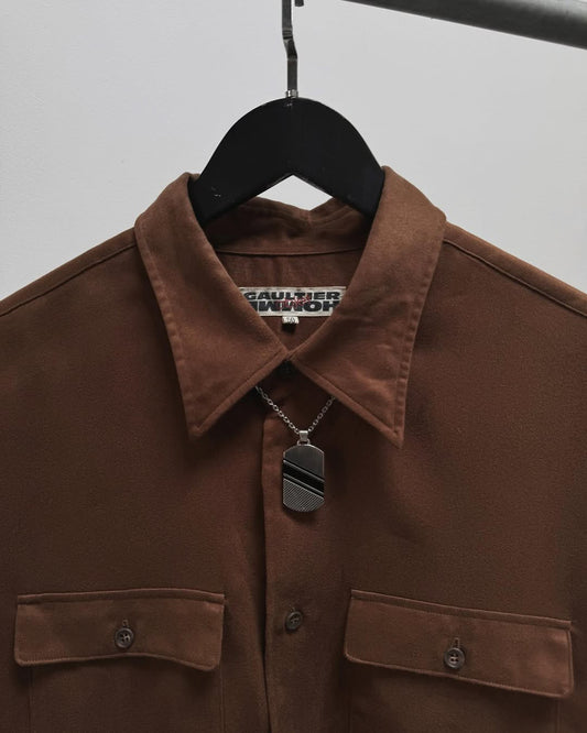 untilfaded-jean-paul-gaultier-
objet-shirt-tag