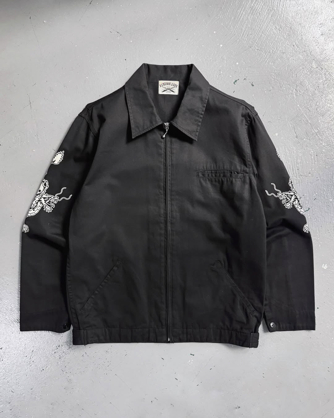 untilfaded-lust-for-life-work-jacket-1