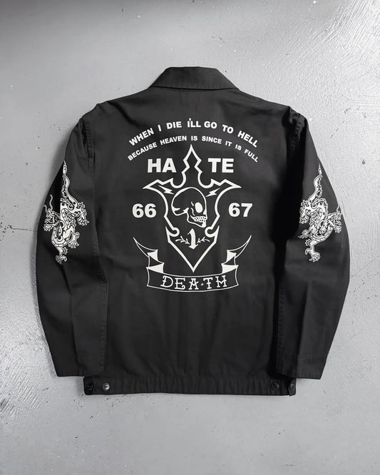 untilfaded-lust-for-life-work-jacket-back-details