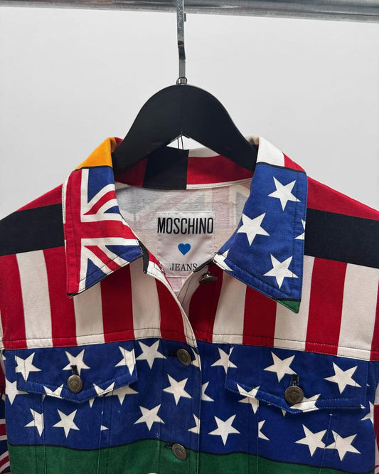untilfaded-moschino-patch-n-work-jacket-1
