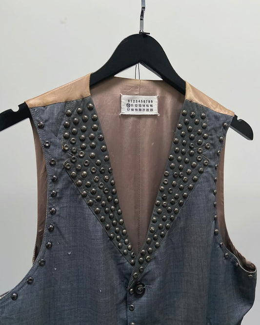 untilfaded-ss07-maison-margiela-studded-vest-tag