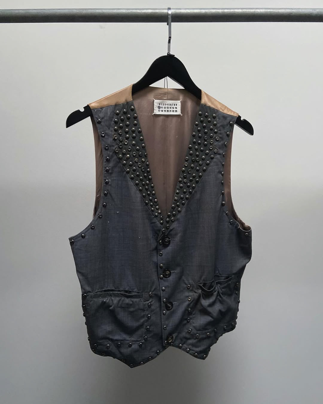 untilfaded-ss07-maison-margiela-studded-vest-2