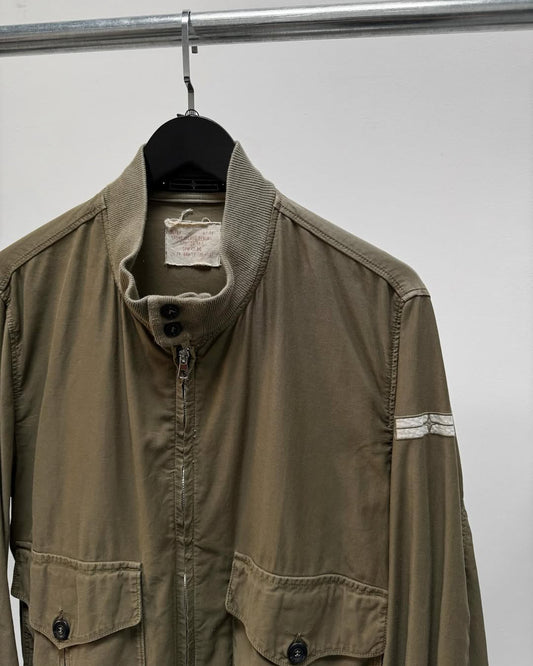 untilfaded-stone-island-jacket-tag