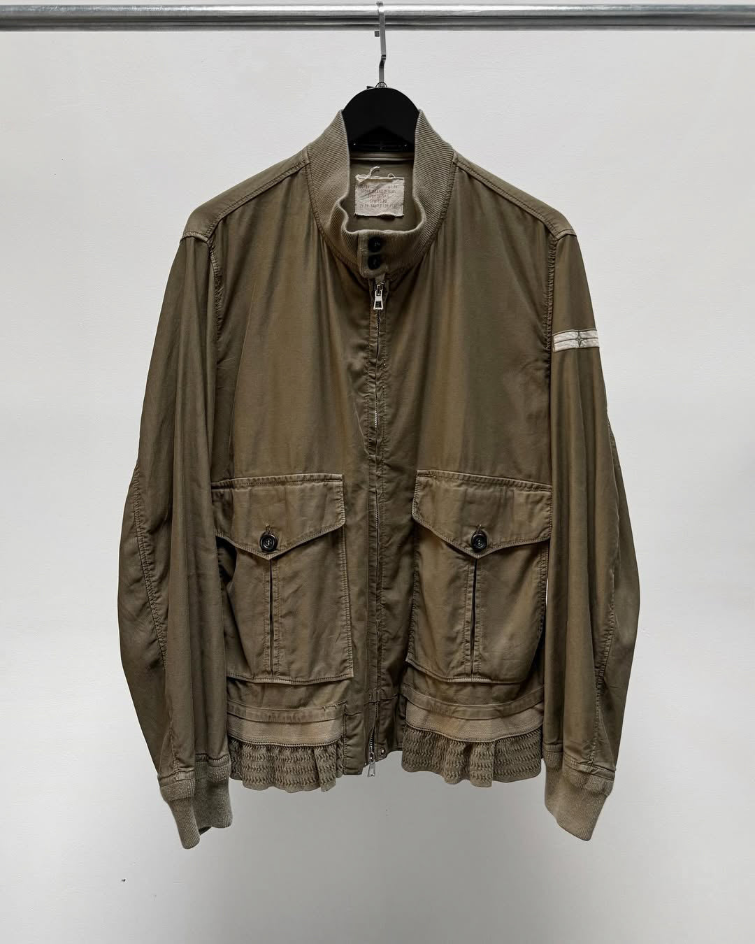 untilfaded-stone-island-jacket-2