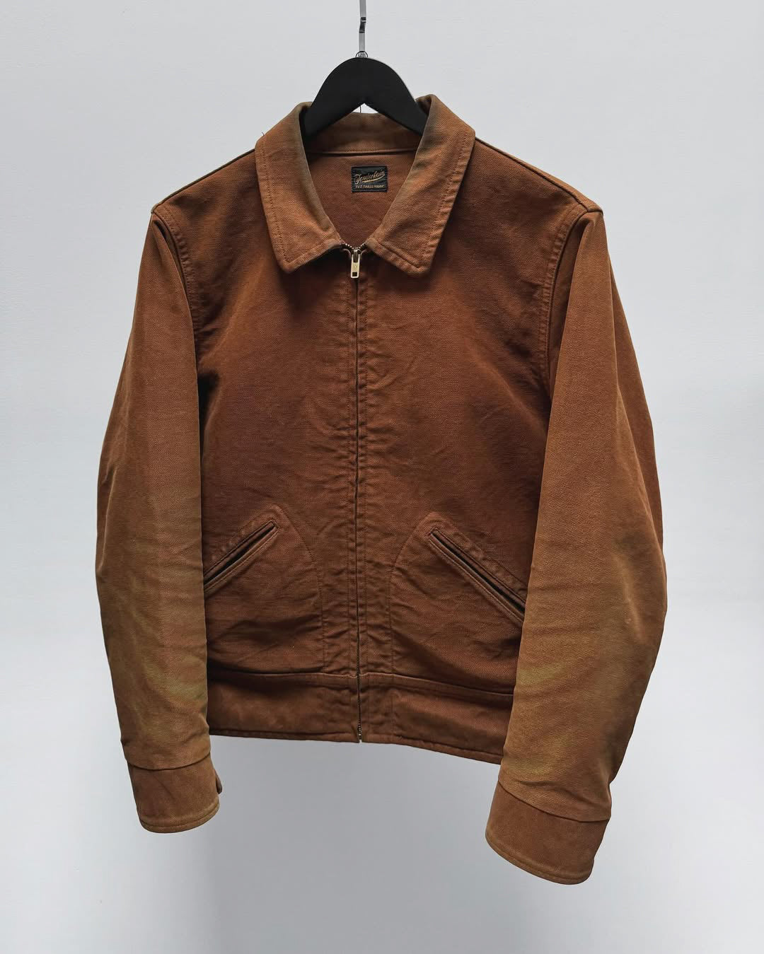 untilfaded-tenderloin-moleskine-work-jacket-1