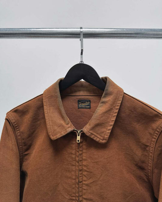 untilfaded-tenderloin-moleskine-work-jacket-tag-collar