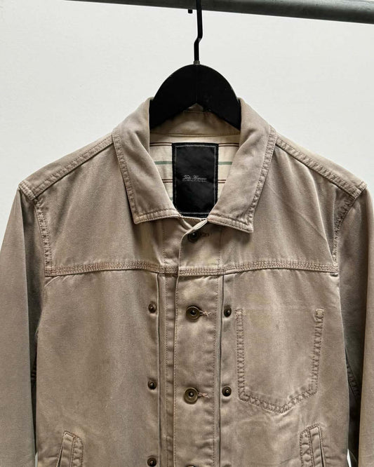 untilfaded-tete-homme-faded-jacket-tag