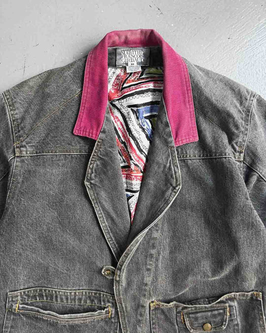 untilfaded-vintage-1980s-marthe-francios-girbaud-denim-jacket-details