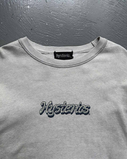 untilfaded-vintage-1990s-hysteric-glamour-sweater-detail-graphic-tag