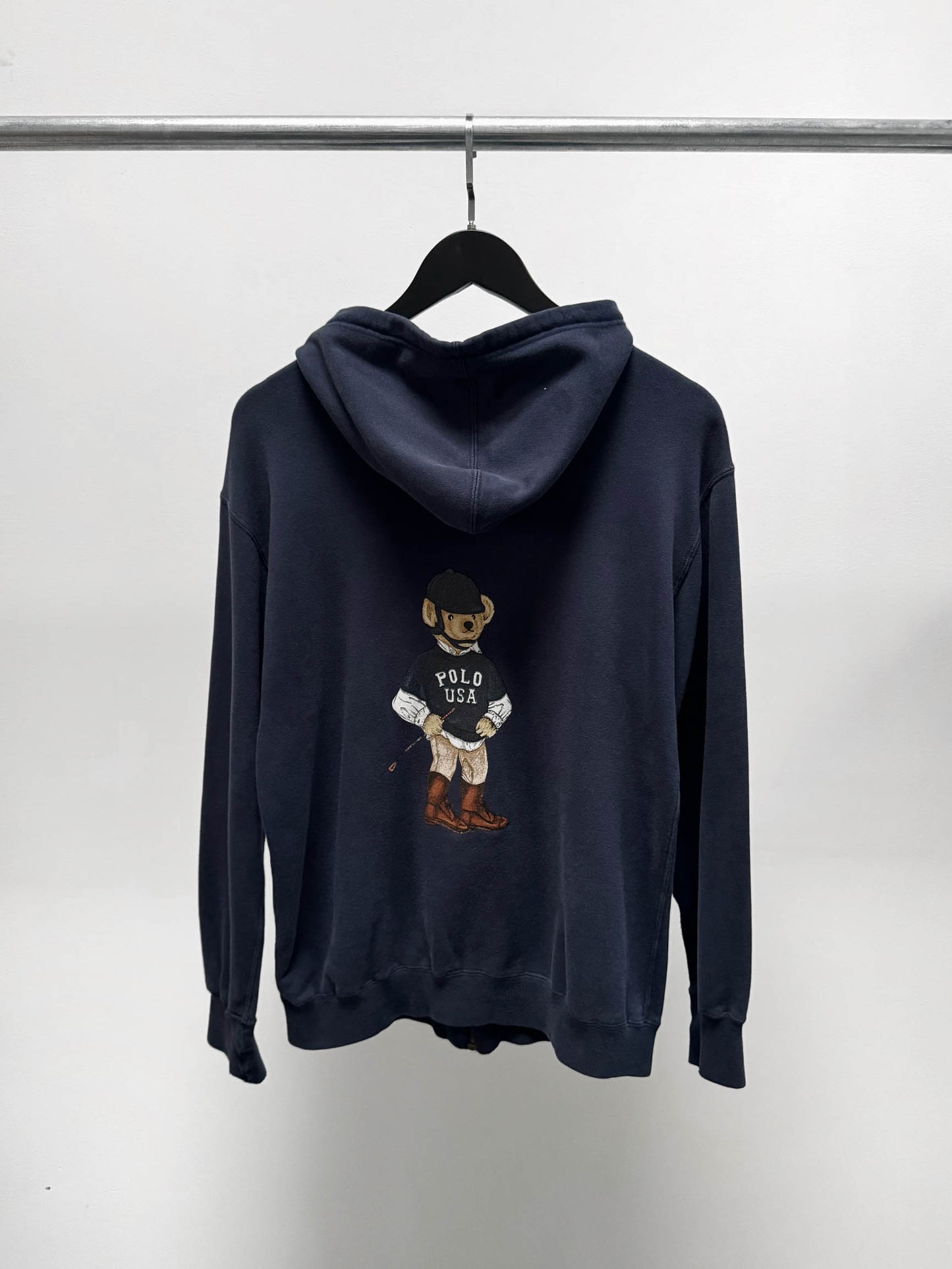 untilfaded-vintage-1990s-polo-ralph-lauren-hoodie