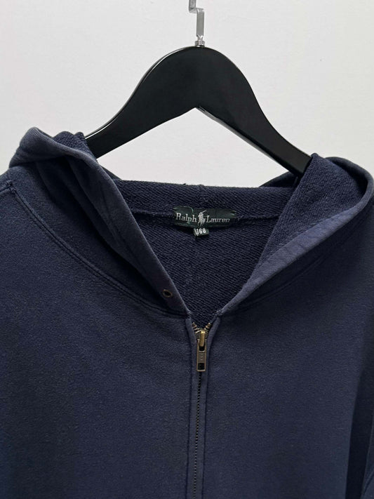 untilfaded-vintage-1990s-polo-ralph-lauren-hoodie-tag