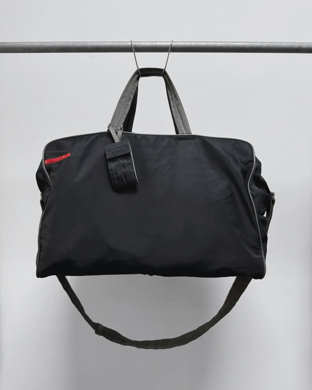 untilfaded-vintage-prada-boston-
travel-bag