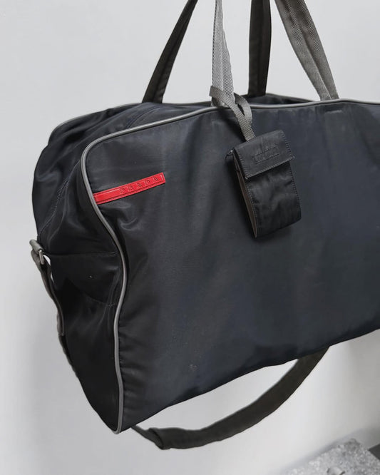 untilfaded-vintage-prada-boston-
travel-bag-details