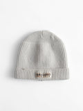 1990s ARMANI GREY HAT