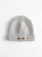 1990s ARMANI GREY HAT