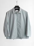 1990s PRADA GREY JACKET