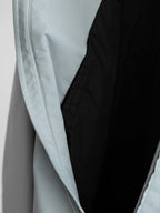 1990s PRADA GREY JACKET