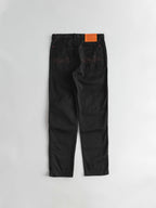 1990s W&LT BLACK PANTS