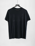 ARMANI GREY EMPORIO ARMANI T-SHIRT
