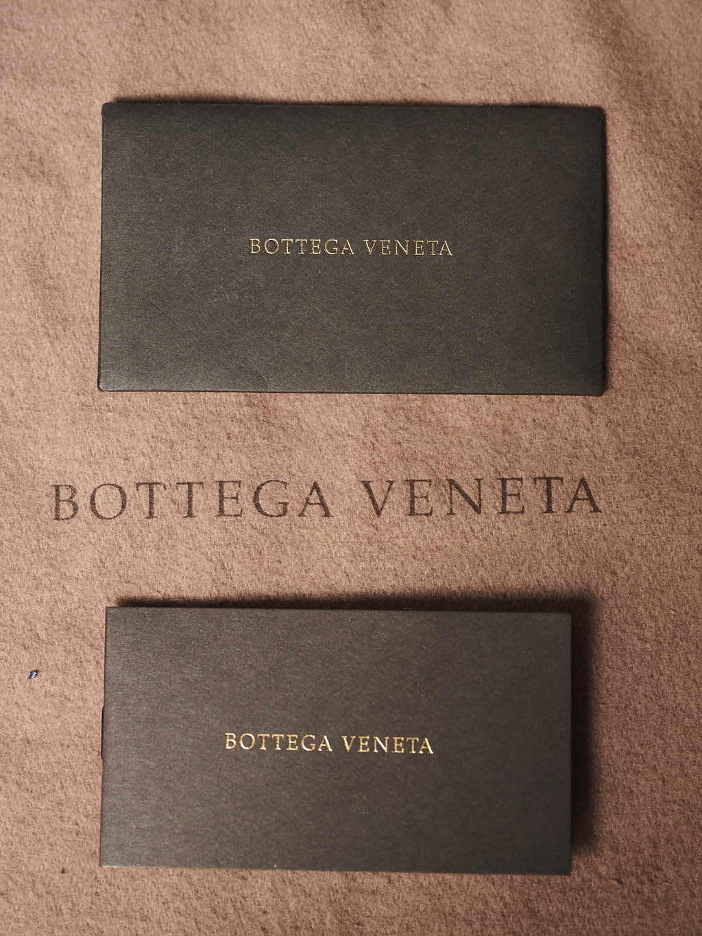 BOTTEGA VENETA NAVY INTRECCIATO LEATHER NODINI TOTE BAG