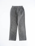 MCM GREY PANTS